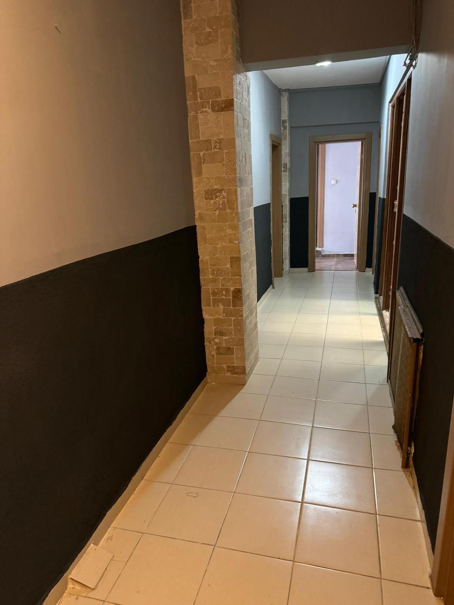 Elit Hotel Çorlu Exterior foto